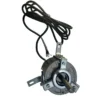 Centrifugal Fan, YDK120-250-4, 250W, 220V