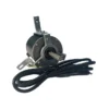 Centrifugal Fan, YDK375W, 220V, 60Hz - view 2