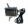 Centrifugal Fan, YDK375W, 220V, 60Hz - view 3