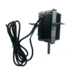 Centrifugal Fan, YDK375W, 220V, 60Hz - view 4