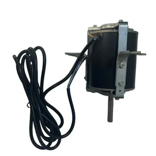 Centrifugal Fan, YDK375W, 220V, 60Hz - view 4