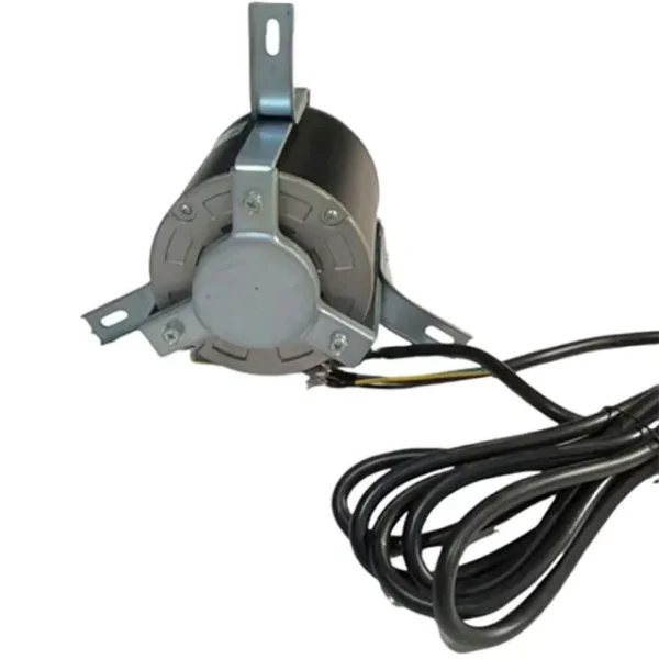 Centrifugal Fan, YDK375W, 220V, 60Hz - view 5