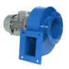 Centrifugal Fan, YN5-47, 220V