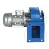Centrifugal Fan, YN5-47, 220V - view 2