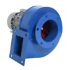 Centrifugal Fan, YN5-47, 220V - view 3
