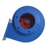 Centrifugal Fan, YN5-47, 220V - view 4