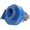 Centrifugal Fan, YN5-47, 220V - view 6
