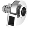 Centrifugal Fan, YN5-47, 380 V, Corded Electric - view 4