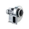 Centrifugal Fan, YN5-47, 380 V, Corded Electric - view 5