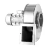 Centrifugal Fan, YN5-47, Stainless, Steel