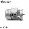 Centrifugal Fan, YS5622, YS5624, 2/4POLE, 90W - view 2