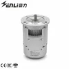 Centrifugal Fan, YS5622, YS5624, 2/4POLE, 90W - view 3