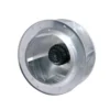 Centrifugal Fan, YWF.B6T-560-243AB20, 400v, 380v, 560mm