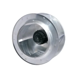 Centrifugal Fan, YWF.B6T-560-243AB20, 400v, 380v, 560mm