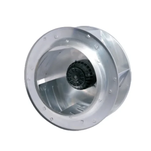 Centrifugal Fan, YWF.B6T-560-243AB20, 400v, 380v, 560mm