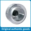 Centrifugal Fan, YWF.B6T-560-243AB20, 400v, 380v, 560mm - view 4