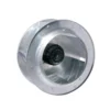 Centrifugal Fan, YWF.B6T-560-243AB20, 400v, 380v, 560mm - view 6