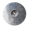 Centrifugal Fan, ZHIFENG, Stainless, Steel, Explosion-Proof