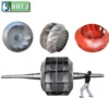 Centrifugal Fan, ZHIFENG, Stainless, Steel, Explosion-Proof - view 5