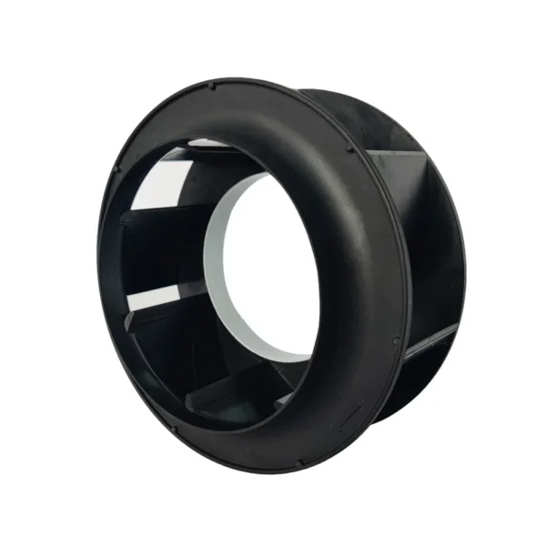 Centrifugal Fans, 133mm, Pa66 - view 2