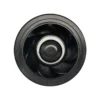 Centrifugal Fans, 133mm, Pa66 - view 3