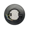 Centrifugal Fans, 133mm, Pa66 - view 6