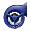 Centrifugal Fans, 146mm, 230V, Top1 - view 5
