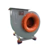 Centrifugal Fans, 15kw, 2pole - view 2