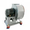 Centrifugal Fans, 15kw, 2pole - view 3