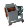 Centrifugal Fans, 15kw, 2pole - view 4