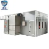 Centrifugal Fans, 220V, 18KW(24.14hp) - view 4