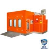 Centrifugal Fans, 220V, 18KW(24.14hp) - view 5