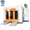 Centrifugal Fans, 220V, 18KW(24.14hp) - view 6
