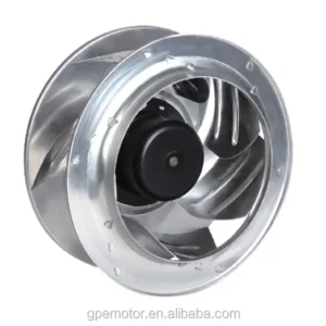 Centrifugal Fans, 310mm, 230V, 220V 120V 24