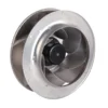 Centrifugal Fans, 310mm, 230V, 220V 120V 24 - view 2