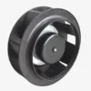 Centrifugal Fans, 310mm, 230V, 220V 120V 24 - view 3