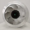 Centrifugal Fans, 355-164MM, Aluminium, Wall, 3C