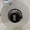 Centrifugal Fans, 355-164MM, Aluminium, Wall, 3C - view 2