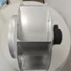 Centrifugal Fans, 355-164MM, Aluminium, Wall, 3C - view 5