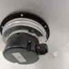 Centrifugal Fans, 355-164MM, Aluminium, Wall, 3C - view 6