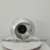 video-thumb-0