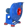 Centrifugal Fans, 3kw, 2p