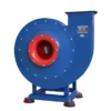 Centrifugal Fans, 3kw, 2p - view 3