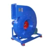 Centrifugal Fans, 3kw, 2p - view 6