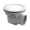 Centrifugal Fans, 6'', Ceiling, Wall