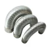 Centrifugal Fans, Aluminum, Aluminum foil, Ventilation