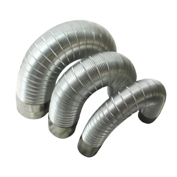Centrifugal Fans, Aluminum, Aluminum foil, Ventilation