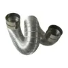 Centrifugal Fans, Aluminum, Aluminum foil, Ventilation - view 2