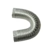 Centrifugal Fans, Aluminum, Aluminum foil, Ventilation - view 4