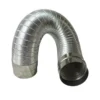 Centrifugal Fans, Aluminum, Aluminum foil, Ventilation - view 5